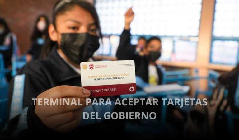 TERMINAL-PARA-ACEPTAR-TARJETAS-DEL-GOBIERNO