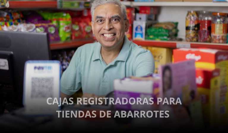 CAJAS-REGISTRADORAS-PARA-TIENDAS-DE-ABARROTES