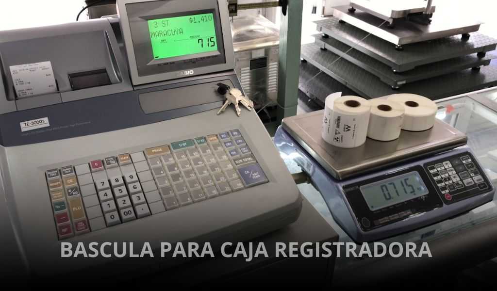 BASCULA-PARA-CAJA-REGISTRADORA
