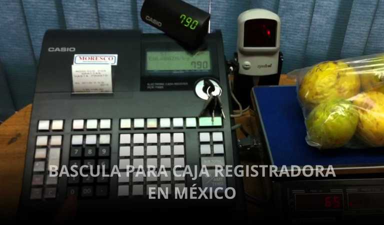 BASCULA-PARA-CAJA-REGISTRADORA