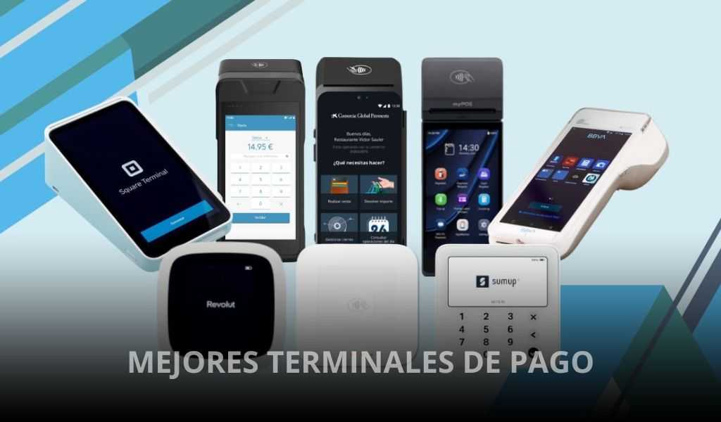 MEJORES-TERMINALES-DE-PAGO