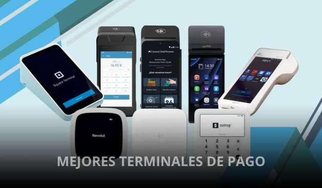 MEJORES-TERMINALES-DE-PAGO