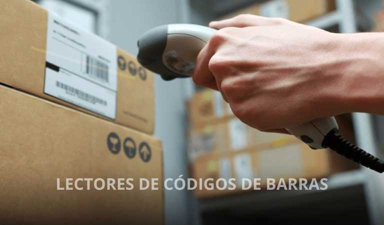 LECTORES-DE-CÓDIGOS-DE-BARRAS