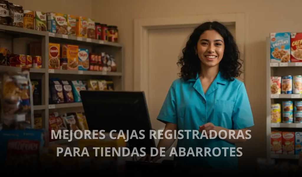 MEJORES-CAJAS-REGISTRADORAS-PARA-TIENDAS-DE-ABARROTES