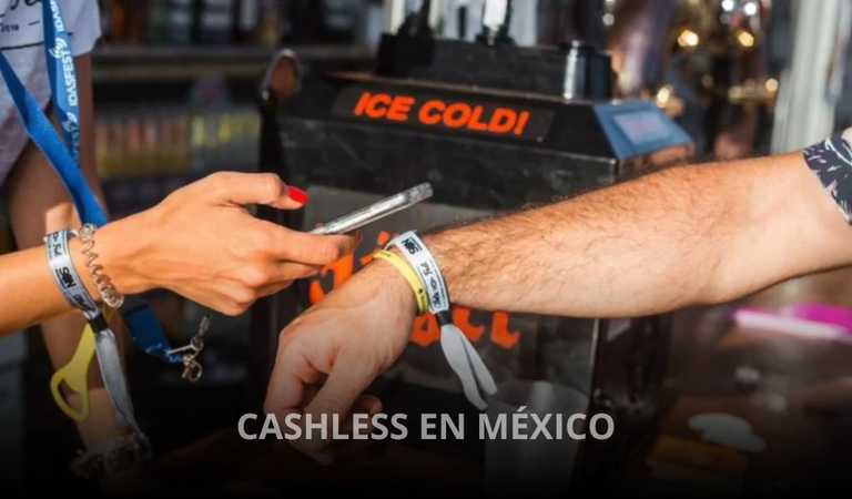 CASHLESS-EN-MEXICO