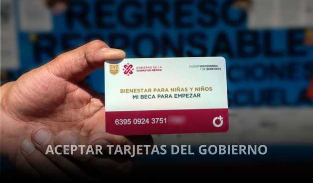 ACEPTAR-TARJETAS-DEL-GOBIERNO
