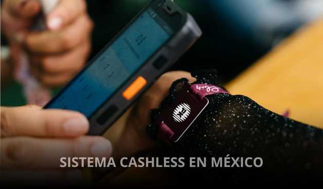 SISTEMA-CASHLESS-EN-MEXICO